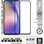 Аксессуар для смартфона Armorstandart Tempered Glass Icon Black for Samsung M546 Galaxy M54 5G (ARM67705): Тип защитное стекло