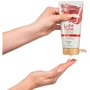Лубрикант на водной основе Orgie Lube Tube Hot, 150 мл, с согревающим эффектом, без запаха