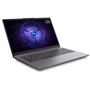 Ноутбук Lenovo LOQ 15IAX9E (83GS037MPB): Экран 15.6" IPS (1920x1080) Full HD