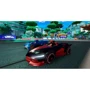 Team Sonic Racing (PS4): Серия приставки PlayStation 4