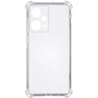 Аксессуар для смартфона TPU Case GETMAN Ease logo Clear for Xiaomi Poco X5 Pro 5G / Redmi Note 12 Pro 5G