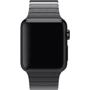 Аксесуар для Watch Apple Link Bracelet Space Black (MUHK2) для Apple Watch 38/40/41mm: Тип аксесуара ремінець