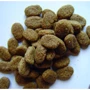 Сухий корм Happy Dog Profi-Line Basic 23/9,5 для собак із нормальними потребами в енергії 20 кг (3129): Тип Сухой корм