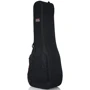 Двойной чехол GATOR GB-4G-ACOUELECT Acoustic/Electric Double Gig Bag фото 7