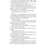 Jack London: White Fang: ISBN 978-966-03-9370-7