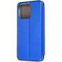 Чехол для телефонов ArmorStandart G-Case Blue for Realme C51 / C53 (ARM71020): Совместимость Realme C51 / C53