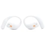 Наушники JBL Endurance Zone White (JBLENDUZONEWHT)