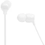 Наушники JBL Tune 135BT White (JBLT135BTWHT) UA