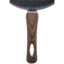 Сотейник Kamille 24 см (KM-4165): Антипригарное покрытие гранитное