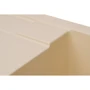 GRANADO ALTEA ivory (1304)