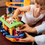 Ігровий набір Kiddi Smart Ковчег на укр. мовою (063404) фото 7
