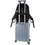 Рюкзак Kite K25-2721L-1 Education Teens 2721L-1: Спинка Ортопедическая (анатомическая)