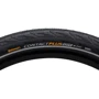 Покрышка Continental CONTACT Plus City 28"x1.75 47-622 (101343): Назначение Для города