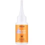JolyLab Creamy Oxidant Окислювач 3% 50 ml