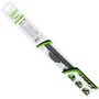 Двірник безкаркасний Valeo FIRST FB MULTICONNECTION 450 мм VL 575 783 фото 3