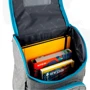 Рюкзак Kite Education каркасный Rider K20-501s-3 фото 10