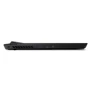Ноутбук MSI Vector GP77 (13VG-072UA) UA: Экран 17.3" IPS (2560x1440)