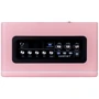 Гитарный комбоусилитель MOOER Hornet Pink
