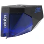 Ortofon cartridge 2M Blue (560011)