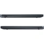 Ноутбук HP Spectre x360 14-eu0275ng (9R3K7EA): Объем накопителя 1 ТБ (SSD)