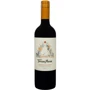 Вино Terra Pura Сabernet Sauvignon красное сухое 0.75 л (FSH_7804616092434)