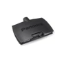 Pandora DX 91 LoRa v.2 с сиреной фото 3