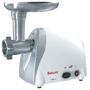 Мясорубка Saturn ST-FP7096 White: Потребляемая мощность, Вт 500