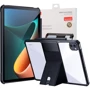 Аксессуар для планшетных ПК Xundd TPU+PC Stand Black for Xiaomi Pad 5 / Pad 5 Pro