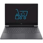 Ноутбук HP Victus 16-s1724nw (A08B7EA)