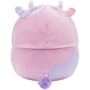 Мягкая игрушка Squishmallows Птенец Тристон в одежде 30 см (SQER00933): Тип домашние питомцы