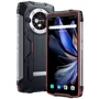 Смартфон Blackview BV9300 Pro 12/256GB Orange (Смартфоны)(79008751) Approved