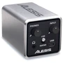ALESIS CORE1 Alesis