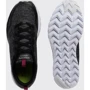 Кроссовки для бега Saucony Liteform Feel (30008-22s) 36.5 (6.5) темно-серые текстиль всесезон: Вид Кроссовки