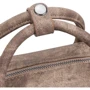 Сумка для ноутбуков RivaCase 13.3" 8925 Beige (8925Beige) фото 6