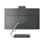 Моноблок Lenovo IdeaCentre AiO 5 24IOB6 (F0G3005AUA) UA: Количество USB портов 3xUSB 3.2 Gen 2, 2xUSB 2.0