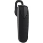 Наушники Tellur Vox 50 Bluetooth Headset (TLL511311)