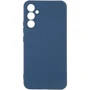 Чехол для телефонов ArmorStandart ICON Case Camera cover Dark Blue for Samsung A346 Galaxy A34 5G (ARM66174)