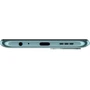 Смартфон Xiaomi Redmi Note 10 64 GB Lake Green Approved Витринный образец фото 9