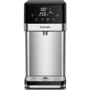 Диспенсер горячей воды Philips Water Station ADD5910M/10 фото 6