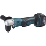 Дрель угловая Makita BDA341RFE: Производитель Makita
