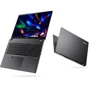 Ноутбук Acer TravelMate P2 16 TMP216-51-TCO (NX.B1CEL.007) фото 9
