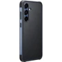 Чехол для телефонов Samsung Rugged Case Black (EF-RS936CBEGWW) for Samsung S936 Galaxy S25 Plus: Тип накладка на заднюю часть