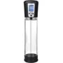 Автоматичная помпа Power pump USB Rechargeable, BS6000014