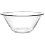 Миска Bormioli Rocco Mr Chef 26 см 2000 мл 500050DN8021990)