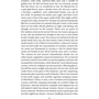 Jack London: Martin Eden: ISBN 978-617-551-023-0