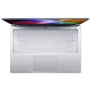 Ноутбук Acer Swift 3 SF314-71-52K6 (NX.KADEX.00C): Процессор Intel Core i5-12450H (3.3 - 4.4 ГГц) / 8 - ядерный