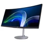 Монітор Acer CB342CURBMIIPHUZX (UM.CB2EE.006): Тип РК-матриці IPS