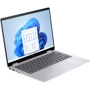 Ноутбук HP ENVY x360 14-fa0013dx (9S1R3UA): Оперативна пам'ять 16 ГБ