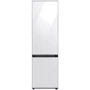 Холодильник Samsung RB38C6B6D12/UA