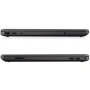 Ноутбук HP 250R-G9 (AL0B5AT) UA: Оперативная память 16 ГБ